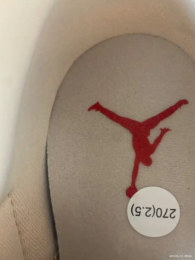 Rep Day Jordan 3 (W) HJ0178-600 Valentines Air 0527